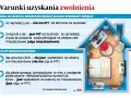 Zasady ulgi mieszkaniowej: sprzedaż mieszkania po 5 latach bez PIT, krócej – PIT, chyba że na własne cele mieszkaniowe. Zakup dla dziecka nie jest ulgą.