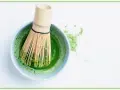 Matcha: Co to jest, jak działa i dlaczego warto ją pić?