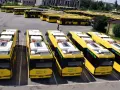 Ile kosztuje nowy autokar? Ceny, które mogą Cię zaskoczyć