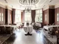 Butikowy hotel dla dorosłych - co to znaczy i jakie ma cechy