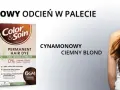 Farby do włosów w aptece: łagodne formuły dla wrażliwej skóry