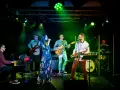 Ile kosztuje wynajęcie zespołu disco polo na wesele? Ceny i wskazówki