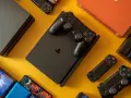 Dysk PS4 1TB: Który model wybrać? Porównanie najpopularniejszych