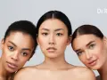 Welcher Kosmetik Online Shop ist der Richtige für Sie?