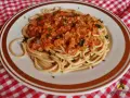 Spaghetti z rybą: Szybkie przepisy, sekrety smaku i rady mistrza!
