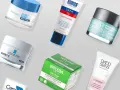 Rötungen lindern: Die beste Creme für beruhigte Gesichtshaut finden