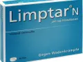Limptar Kassenrezept: Alles, was Sie über die Verschreibung wissen müssen
