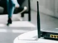 Jak zmienić hasło Wi-Fi w routerze i zabezpieczyć swoją sieć