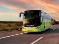 Flixbus Łeba: Gdzie wysiądziesz? Dokładny adres i wskazówki!