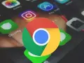 Android: Zmień domyślną przeglądarkę w 4 krokach!