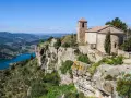 Los mejores lugares que visitar en Cataluña para una experiencia inolvidable