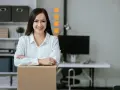 Pierwsza praca po studiach: Praktyczny przewodnik dla absolwentów