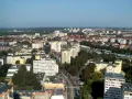 Szczecin ile mieszkańców: zaskakujące dane o demografii miasta