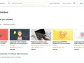 Laravel Kurse auf Udemy: Ein umfassendes Laravel Tutorial Deutsch für Anfänger und Fortgeschrittene.