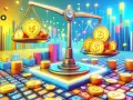 Co to stablecoin? Stabilność w zmiennym świecie kryptowalut