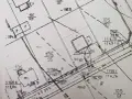 Ile kosztuje wydzielenie działki przez geodetę? Sprawdź ceny i czynniki wpływające na koszt