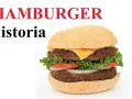 Kulinarne śledztwo: Kto wymyślił hamburgery? Odkryj sekrety