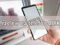 Jak cofnąć przelew BLIK na telefon? Poznaj trudne prawdy i rozwiązania