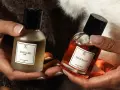 Unterschied parfum und eau de toilette: Wählen Sie den richtigen Duft