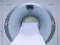 Tomograf komputerowy Siemens Biograph. Badanie może pomóc wykryć nerwiak nerwu słuchowego objawy.