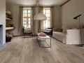 Jakie panele do salonu? Wybierz idealne: laminat, winyl, trendy!