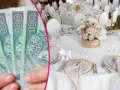 Wesele koleżanki: Ile dać do koperty? Decyzja bez stresu!