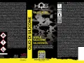 Olio di silicone HQS, post rimozione olio di silicone dopo vitrectomia. Ideale per lubrificare e proteggere.