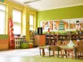 Ile kosztuje żłobek w Łodzi? Sprawdź, co musisz wiedzieć o opłatach