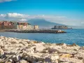 Napoli: le attrazioni imperdibili e i segreti per il tuo viaggio