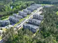 Osiedle Sterowców: Ile będzie budynków i co to oznacza dla mieszkańców?