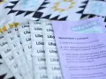 Ubranka do przedszkola: jak podpisać, by nigdy się nie gubiły?
