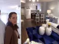 Tu sótano, otra vida: guía experta para reformar y revalorizar tu casa