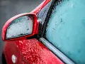 Jaki płyn do chłodnicy Ford Mondeo MK4? Uniknij kosztownych błędów