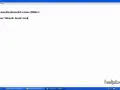 Jak zapisać plik HTML w Notatniku? Uniknij błędów i krzaczków!