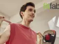 CrossFit Łódź: Jak wybrać najlepszy box dla siebie?