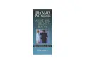 Book cover: Jehovah's Witnesses: What You Need to Know. A man in a suit knocks on a door, while a younger man waits.