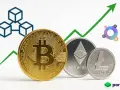 Jak inwestować w kryptowaluty bezpiecznie? Przewodnik 2026 dla początkujących
