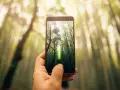 Jaka jest najlepsza rozdzielczość aparatu w telefonie, aby uniknąć rozczarowania?