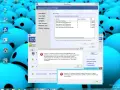 Windows 11: Chrome domyślna przeglądarka? Zrób to w 1 klik!