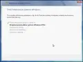 Jak zainstalować Windows 7 z USB - proste kroki i ważne wskazówki