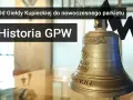 Jaka spółka wprowadziła pierwsze akcje na giełdę? Poznaj historię!