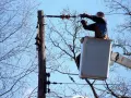 Jaki jest numer na pogotowie elektryczne? Nie daj się zaskoczyć awarią!