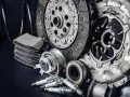 Die besten Tipps zum Kauf von Autoteilen: So sparen Sie Geld
