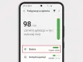 Pojemność baterii Samsung Galaxy S 3: co musisz wiedzieć o zamiennikach