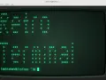 Retro terminal emulator: stwórz nostalgiczny klimat z Cool Retro Term