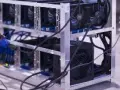 Jak działa koparka kryptowaluty i co musisz wiedzieć, by nie stracić?