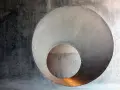 Jak położyć beton dekoracyjny - krok po kroku bez błędów