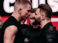 Ferrari kto to jest? Poznaj kontrowersyjnego zawodnika MMA i markę samochodów