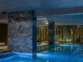 Ile kosztuje hotel w Warszawie? Ceny od 150 zł i praktyczne porady