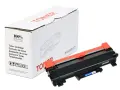 Nowy toner do drukarki Brother HL-L2312D, zapakowany w białe pudełko z napisem "TONER" i oznaczeniem "HIGH QUALITY".